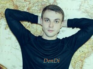 DonDi