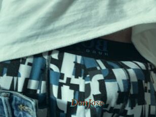 DonJose