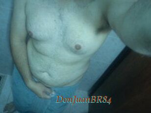 Don_Juan_BR_84