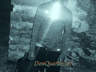 DonQuartez297