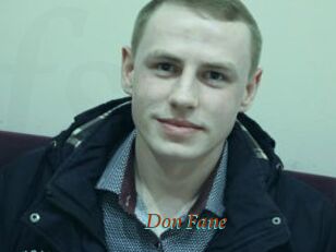 Don_Fane