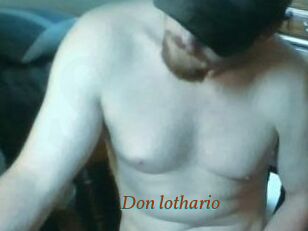 Don_lothario