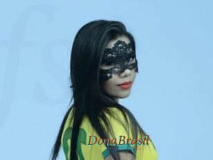 DonaBrasil