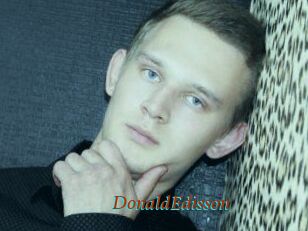 DonaldEdisson