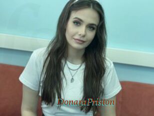 DonaraPriston