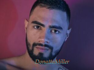 DonattoMiller