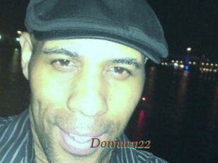 Donjuan22