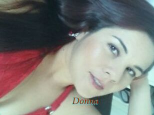Donna