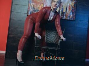 DonnaMoore