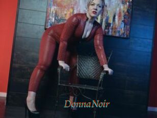 DonnaNoir