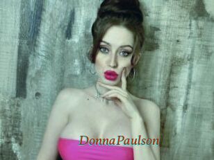 DonnaPaulson
