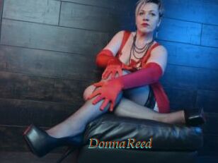 DonnaReed