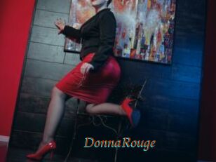 DonnaRouge