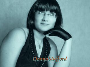 DonnaStafford