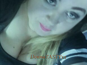 DonnaTASTYxx