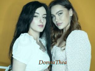 DonnaThea