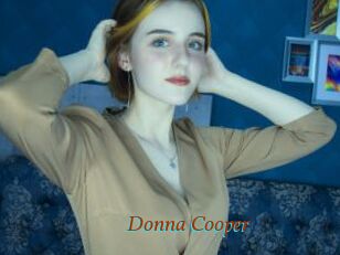 Donna_Cooper