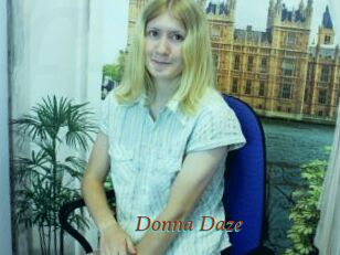 Donna_Daze