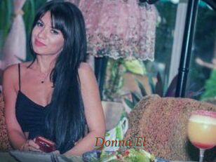 Donna_El