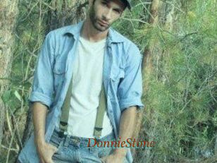 DonnieStone