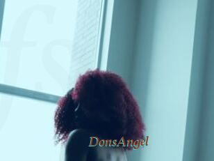DonsAngel