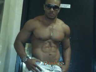 Donte35