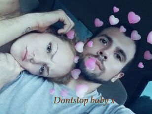 Dontstop_baby_x