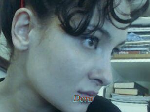 Dora