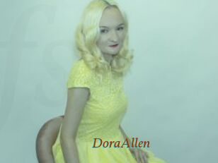 DoraAllen