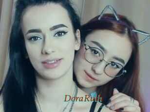 DoraRuth