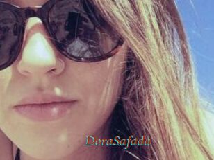 DoraSafada