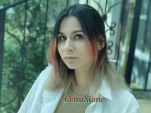 DoraStone