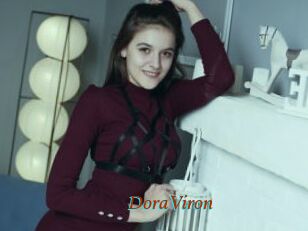 DoraViron
