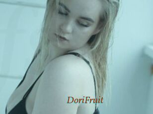 DoriFruit