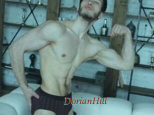 DorianHill