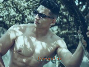 DorianLux
