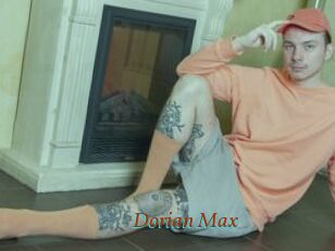 Dorian_Max