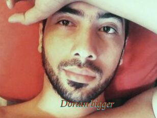 Dorian_bigger