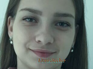 DorisBecker