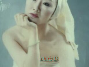 Doris_D