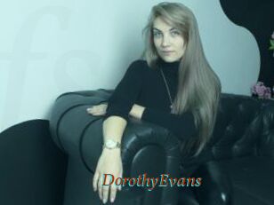 DorothyEvans
