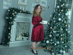 DorothyGill