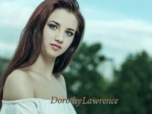 DorothyLawrence