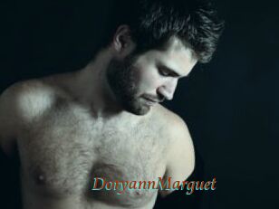DoryannMarguet