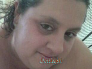 Dottiegirl