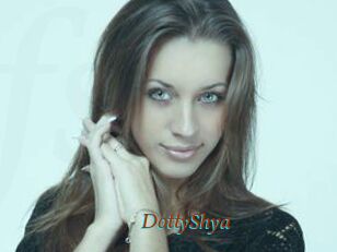 DottyShya
