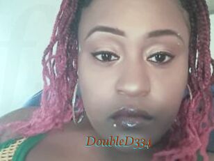 DoubleD334