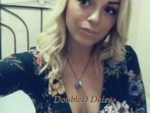 DoubleD_Daisy
