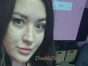 DoubleDee4
