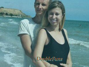 DoubleFuns